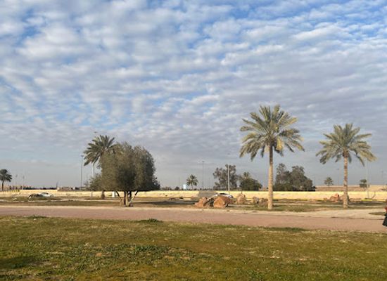 saudi-arabia/hail/attraction/olive-garden