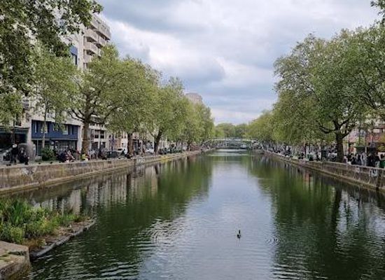 france/ile-de-france/attraction/canal-saint-martin