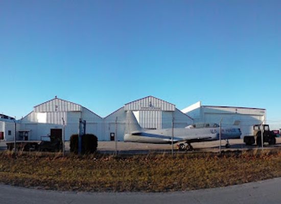 michigan/tawas-point-state-park/attraction/wurtsmith-air-museum