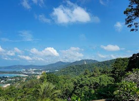 thailand/phuket/attraction/karon-viewpoint