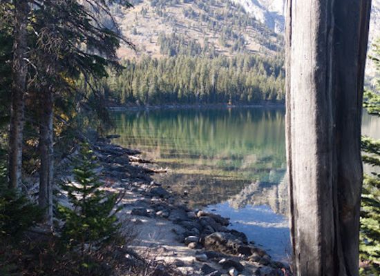 wyoming/grand-teton-national-park/attraction/grand-teton