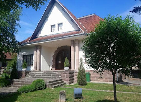 serbia/kolubara/attraction/museum-of-rudnik-and-takovo-region