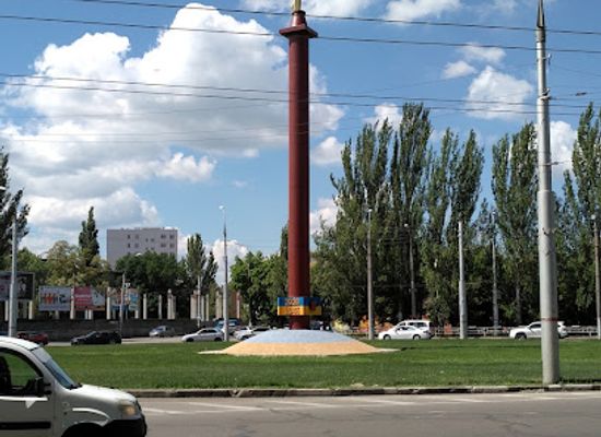 ukraine/kherson-region/attraction/pamyatniy-znak-nika