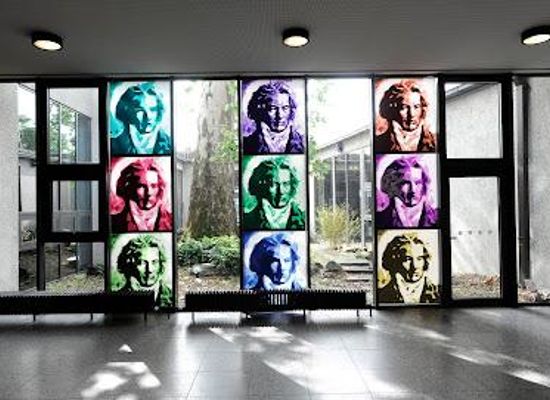 germany/bonn/attraction/beethovenhalle