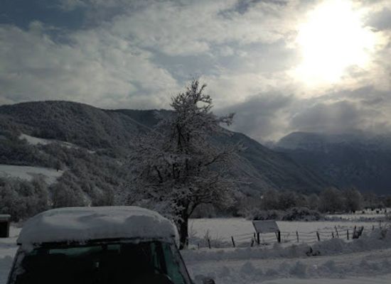 montenegro/prokletije-national-park/attraction/visitors-center-national-park-prokletije-gusinje