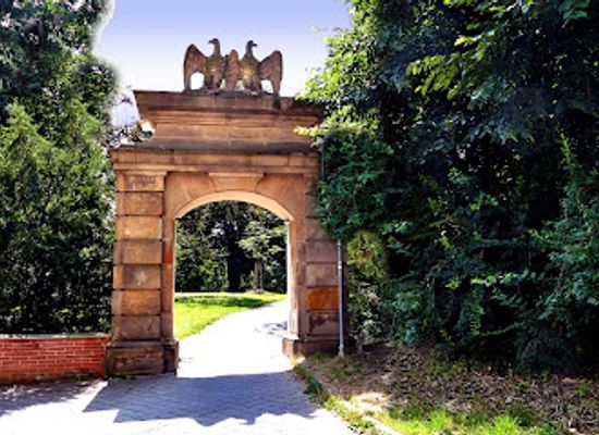 czechia/olomouc/attraction/cechovy-sady