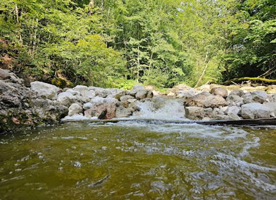 austria/flachgau/attraction/glasenbachklamm