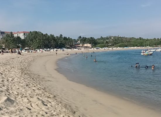 mexico/costa-chica/attraction/playa-principal