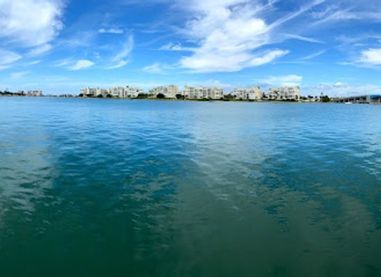 florida/st-petersburg/st-pete-beach/attraction/colonel-micheal-j-horan-park