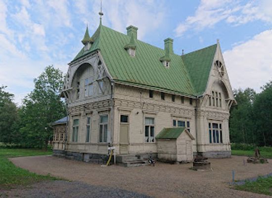 finland/ostrobothnia/attraction/carlsro