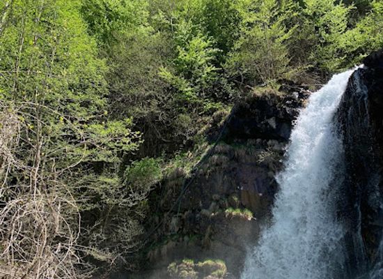 albania/bajram-curri/attraction/ujevara-e-gjanve