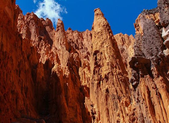 argentina/quebrada-de-humahuaca/attraction/comienzo-quebrada-de-las-senoritas