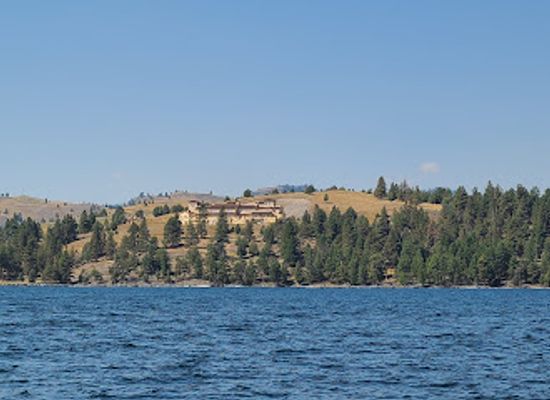 montana/the-flathead/attraction/wild-horse-island-state-park