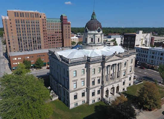 illinois/central-illinois/attraction/mclean-county-museum-of-history