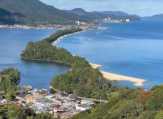 japan/tango/attraction/amanohashidate-viewland