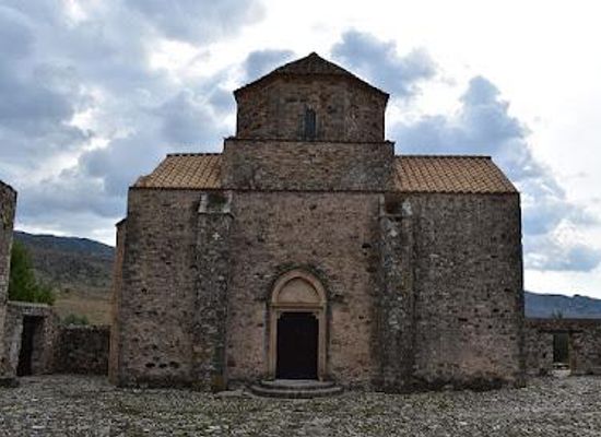 cyprus/troodos/attraction/church-of-panagia-of-sintis
