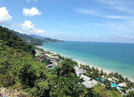 thailand/trat/attraction/view-point