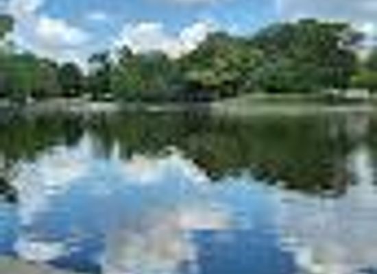 indiana/bloomington/attraction/miller-park-lake