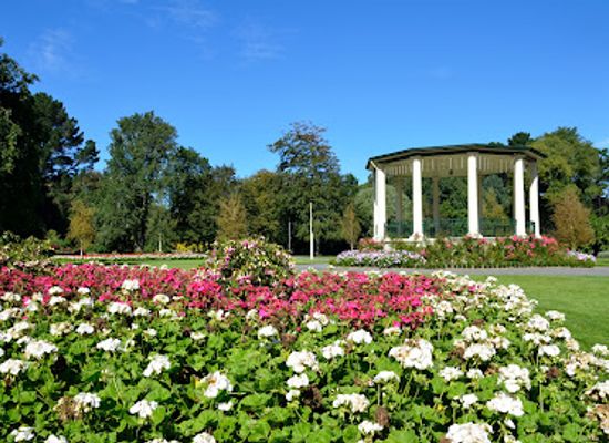 new-zealand/invercargill/attraction/queens-park-invercargill