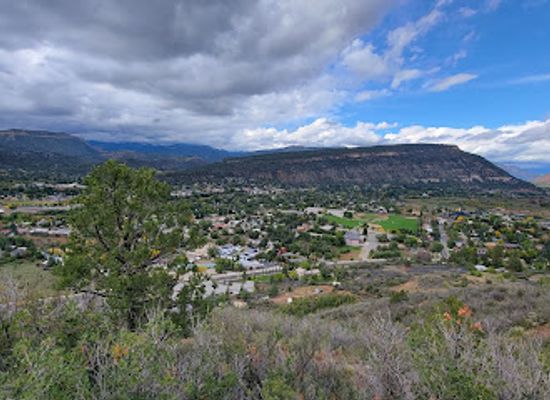 colorado/durango/attraction/lions-den