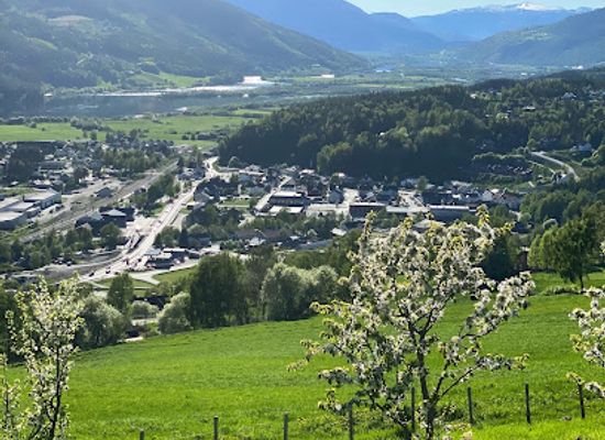 norway/oppland/attraction/verdens-storste-ostehovel