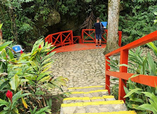 dominican-republic/puerto-plata/attraction/cave