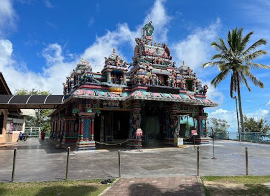 malaysia/penang/attraction/penang-hill