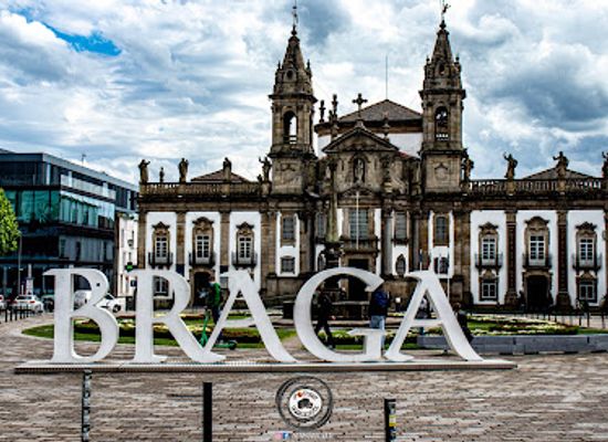 portugal/minho/attraction/letreiro-braga