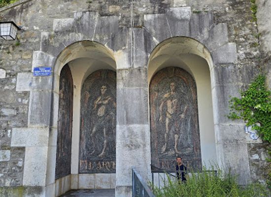 switzerland/geneva/attraction/mosaique-des-personnalites-de-l-eau