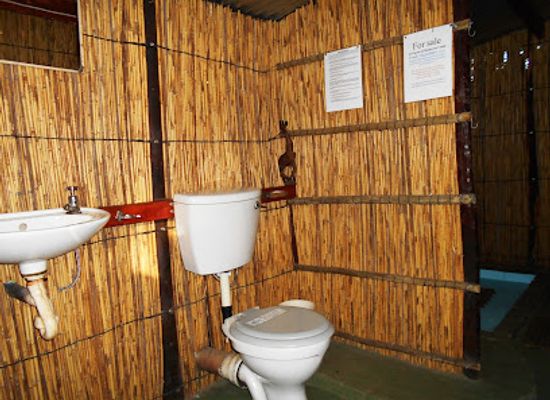 namibia/rundu/attraction/shinyungwe