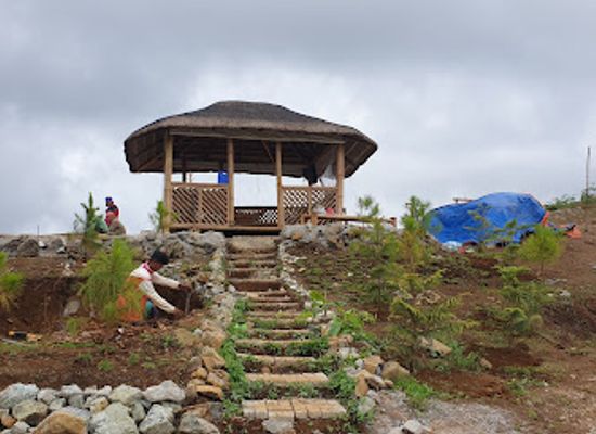 philippines/northern-mindanao/attraction/sendo-s-chill-zone