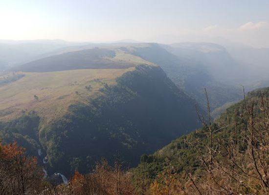 zimbabwe/eastern-highlands/attraction/pungwe-gorge-view