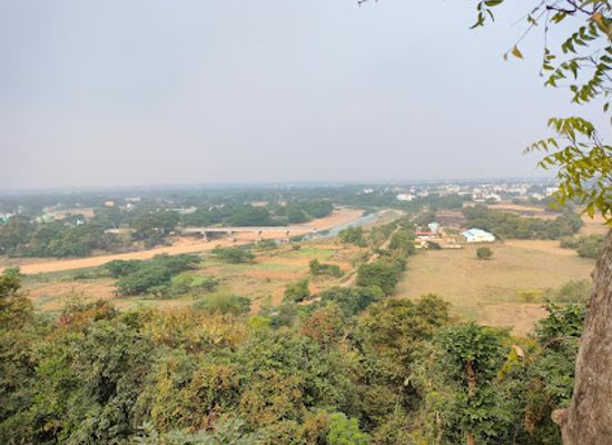 india/odisha/attraction/ashokan-rock-edict