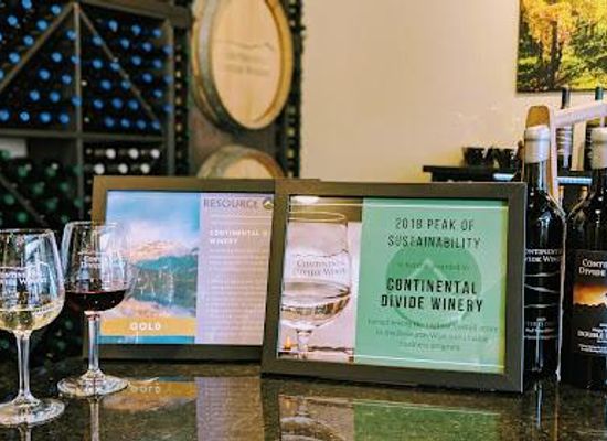 colorado/breckenridge/attraction/continental-divide-winery