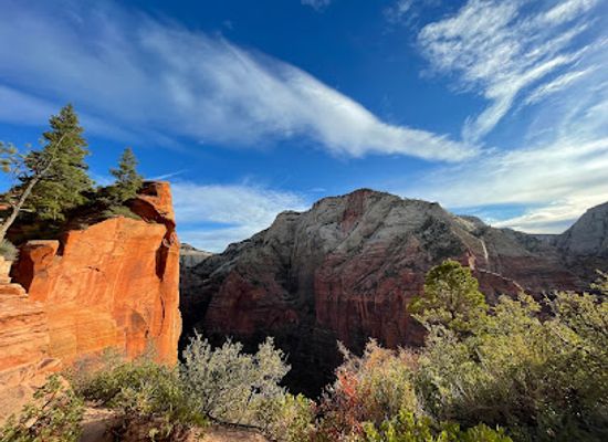 utah/zion-national-park/attraction/scout-lookout