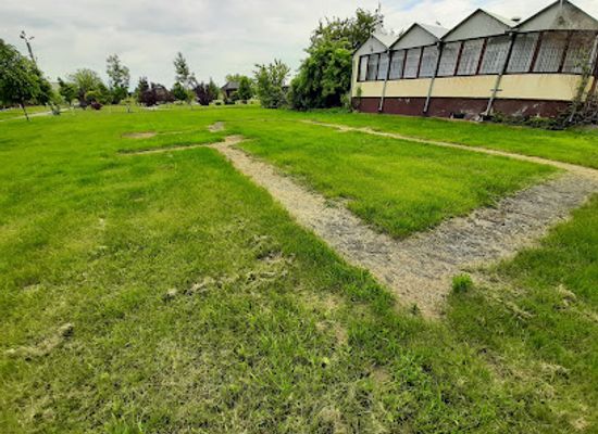 poland/wiślica/attraction/dawny-kosciol-i-szpital-pw-ducha-swietego