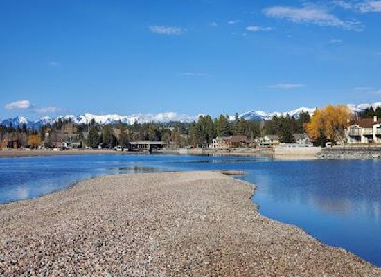 montana/the-flathead/attraction/wayfarers-flathead-lake-state-park