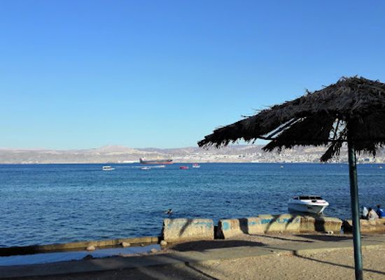 jordan/aqaba-coast/attraction/tank-wreck