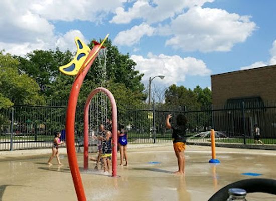 illinois/chicagoland/attraction/archer-william-beatty-park