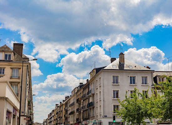 france/tours/attraction/musee-du-compagnonnage