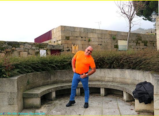portugal/lamego/attraction/cisterna-de-lamego