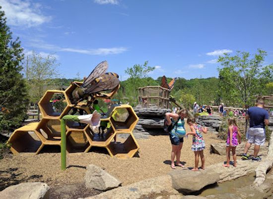 nebraska/southwest-nebraska/attraction/omaha-s-henry-doorly-zoo-and-aquarium