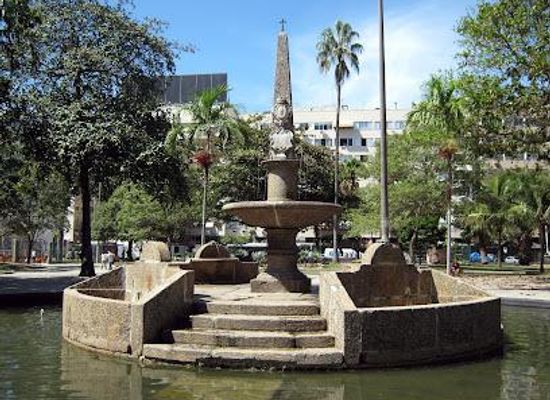 brazil/rio-de-janeiro/attraction/praca-general-osorio
