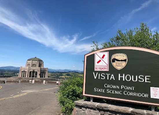 oregon/tillamook-county/attraction/vista-house-at-crown-point
