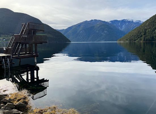 norway/sognefjord/attraction/kaupanger-jump
