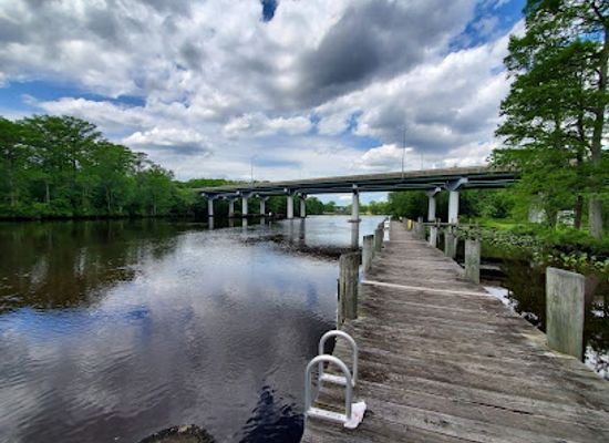 maryland/eastern-shore/attraction/cypress-park