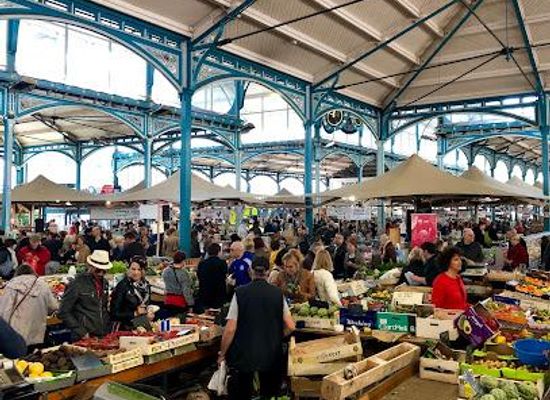 france/dijon/attraction/halles-centrales-et-marche-central