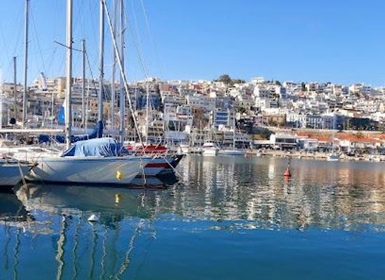 greece/athens/attraction/mikrolimano