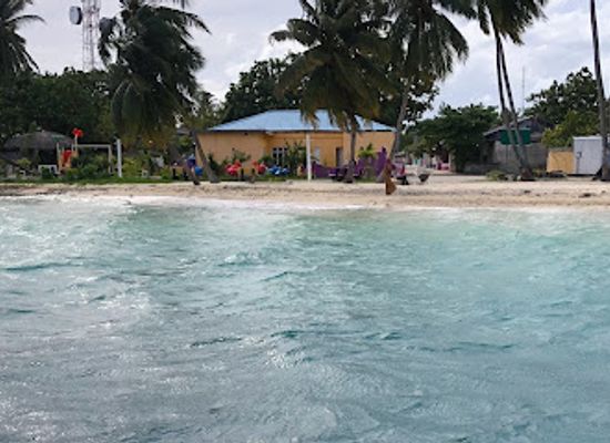 maldives/meemu-atoll/attraction/feeali-t-jetty