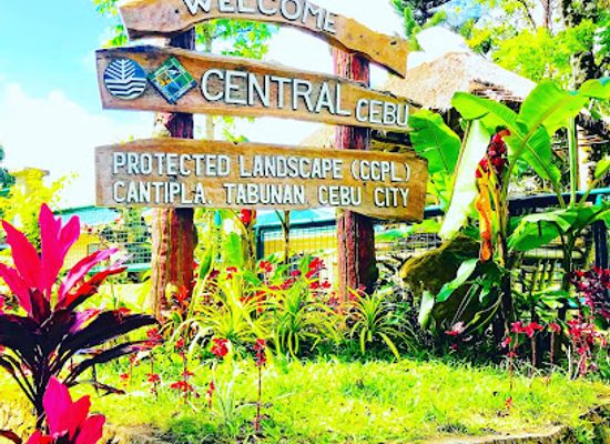 philippines/central-visayas/attraction/central-cebu-protected-landscape